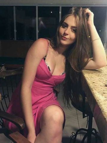 Дарья